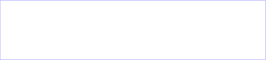 Casella di testo: Venerabile Confraternita della Misericordia di ButiVia Giovanni XXIII, 8 - 56032 BUTI (PISA)www.misericordiadibuti.org   -   info@misericordiabuti.org 